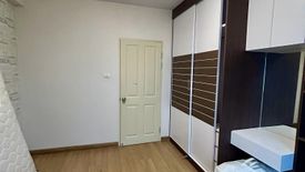 2 Bedroom Condo for rent in Supalai Park Khaerai - Ngamwongwan, Bang Kraso, Nonthaburi near MRT Bang Krasor