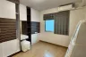 2 Bedroom Condo for rent in Supalai Park Khaerai - Ngamwongwan, Bang Kraso, Nonthaburi near MRT Bang Krasor