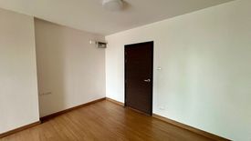 Condo for sale in Supalai City Resort Chaeng Watthana, Bang Talat, Nonthaburi near MRT Si Rat