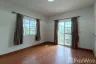 3 Bedroom House for sale in Park Village 5 Bangbuathang, Bang Bua Thong, Nonthaburi