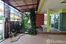 3 Bedroom House for sale in Park Village 5 Bangbuathang, Bang Bua Thong, Nonthaburi