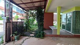 3 Bedroom House for rent in Park Village 5 Bangbuathang, Bang Bua Thong, Nonthaburi