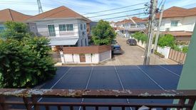 3 Bedroom House for rent in Park Village 5 Bangbuathang, Bang Bua Thong, Nonthaburi