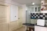 2 Bedroom Condo for sale in Moon Tower, Khlong Tan Nuea, Bangkok near BTS Thong Lo