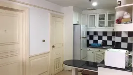 2 Bedroom Condo for sale in Moon Tower, Khlong Tan Nuea, Bangkok near BTS Thong Lo