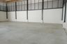 Warehouse / Factory for rent in Phra Khanong Nuea, Bangkok near BTS On Nut