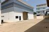 Warehouse / Factory for rent in Phra Khanong Nuea, Bangkok near BTS On Nut