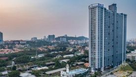 1 Bedroom Condo for sale in Supalai Mare @ Pattaya, Nong Prue, Chonburi