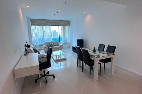 2 Bedroom Condo for rent in The Royal Maneeya, Langsuan, Bangkok near BTS Chit Lom