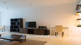 2 Bedroom Condo for rent in Athenee Residence, Langsuan, Bangkok near BTS Ploen Chit