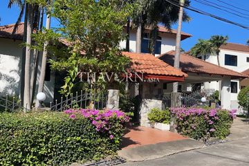 5 Bedroom House for sale in Paradise villa 1, Nong Prue, Chonburi