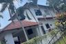 5 Bedroom House for sale in Paradise villa 1, Nong Prue, Chonburi