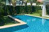 5 Bedroom House for sale in Palm Oasis Pool Villas, Nong Prue, Chonburi