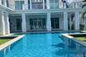 5 Bedroom House for sale in Palm Oasis Pool Villas, Nong Prue, Chonburi