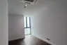 1 Bedroom Condo for sale in Supalai Icon Sathorn, Thung Maha Mek, Bangkok near MRT Lumpini