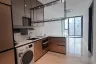 1 Bedroom Condo for sale in Supalai Icon Sathorn, Thung Maha Mek, Bangkok near MRT Lumpini