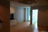 1 Bedroom Condo for sale in Sukhumvit Living Town, Khlong Toei Nuea, Bangkok near MRT Phetchaburi