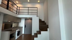 2 Bedroom Condo for sale in IDEO New Rama 9, Hua Mak, Bangkok near Airport Rail Link Ramkhamhaeng