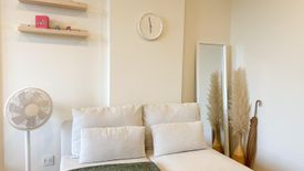 1 Bedroom Condo for sale in Bang Chak, Bangkok near BTS On Nut