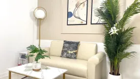 1 Bedroom Condo for sale in Lumpini Center Sukhumvit 77, Suan Luang, Bangkok near BTS On Nut