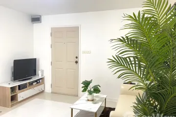 1 Bedroom Condo for sale in Lumpini Center Sukhumvit 77, Suan Luang, Bangkok near BTS On Nut