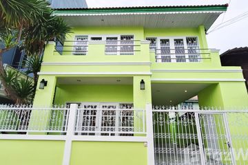 3 Bedroom House for sale in Nong Bon, Bangkok near MRT Si Udom