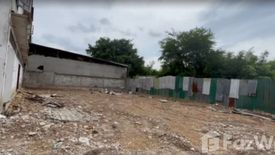 Land for sale in Bang Bon, Bangkok