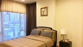 2 Bedroom Condo for sale in The Crest Sukhumvit 34, Khlong Tan, Bangkok near BTS Thong Lo