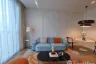 1 Bedroom Condo for sale in The Strand Thonglor, Khlong Tan Nuea, Bangkok near BTS Thong Lo