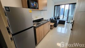 1 Bedroom Condo for rent in Ideo Ladprao 5, Chom Phon, Bangkok near MRT Phahon Yothin