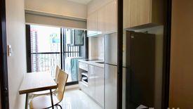 1 Bedroom Condo for rent in Life Sukhumvit 48, Phra Khanong, Bangkok near BTS Phra Khanong