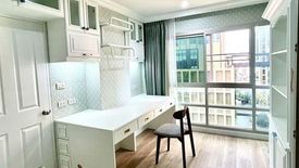 1 Bedroom Condo for rent in U Delight @ Jatujak Station, Chom Phon, Bangkok near BTS Mo chit