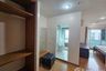 2 Bedroom Condo for rent in U Delight @ Jatujak Station, Chom Phon, Bangkok near BTS Mo chit