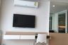 Condo for rent in 15 Sukhumvit Residences, Khlong Toei Nuea, Bangkok near BTS Nana