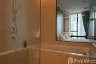 2 Bedroom Condo for sale in The Strand Thonglor, Khlong Tan Nuea, Bangkok near BTS Thong Lo