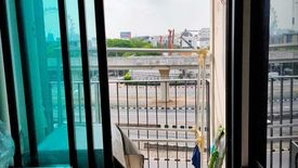 1 Bedroom Condo for sale in Blossom Condo @ Fashion Altitude, Khan Na Yao, Bangkok near MRT East Outer Ring Road