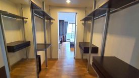 2 Bedroom Condo for rent in Amanta Ratchada, Din Daeng, Bangkok near MRT Thailand Cultural Centre