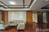 2 Bedroom Apartment for rent in Baan Lertpaisan, Khlong Tan Nuea, Bangkok