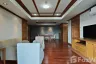 2 Bedroom Apartment for rent in Baan Lertpaisan, Khlong Tan Nuea, Bangkok