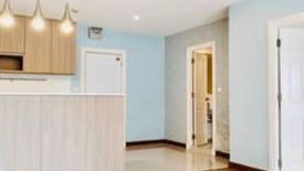 1 Bedroom Condo for sale in The Trend Khubon-Ramintra, Ram Inthra, Bangkok near MRT Khu Bon