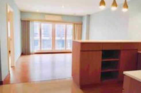 1 Bedroom Condo for sale in The Trend Khubon-Ramintra, Ram Inthra, Bangkok near MRT Khu Bon