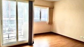 1 Bedroom Condo for sale in The Trend Khubon-Ramintra, Ram Inthra, Bangkok near MRT Khu Bon