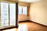 1 Bedroom Condo for sale in The Trend Khubon-Ramintra, Ram Inthra, Bangkok near MRT Khu Bon