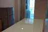 1 Bedroom Condo for sale in Sukhumvit Living Town, Khlong Toei Nuea, Bangkok near MRT Phetchaburi