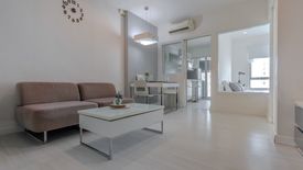 1 Bedroom Condo for sale in The Room Ratchada - Ladprao, Chan Kasem, Bangkok near MRT Lat Phrao