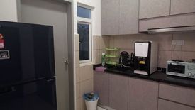 Condo for rent in Uni Villa 2, Sam Sen Nai, Bangkok