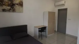 Condo for rent in Uni Villa 2, Sam Sen Nai, Bangkok