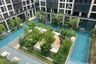 2 Bedroom Condo for rent in The Reserve 61 Hideaway, Khlong Tan Nuea, Bangkok near BTS Ekkamai
