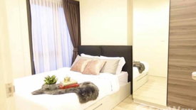 1 Bedroom Condo for sale in Centric Huay Kwang Station, Din Daeng, Bangkok near MRT Huai Khwang