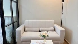 1 Bedroom Condo for sale in I - House Laguna Garden, Bang Kapi, Bangkok